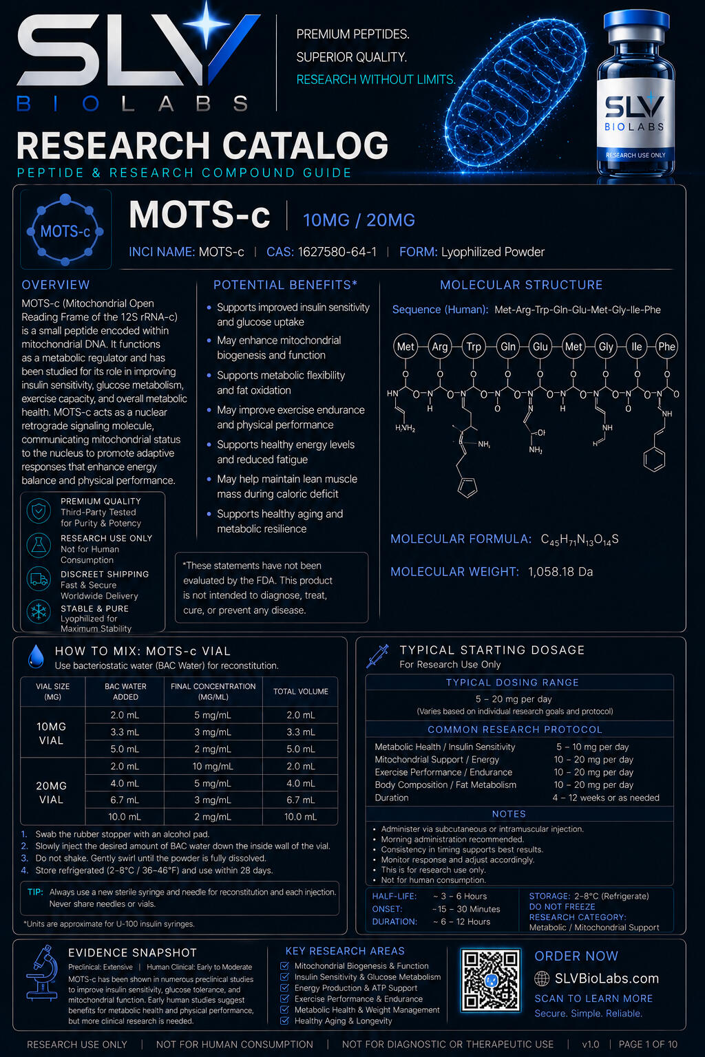 Mots-CInfo